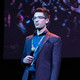 Joshua George
