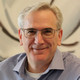 Tom Ogaranko