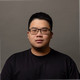 Tony Vu