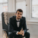 Zach Richardson